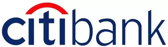 Citibank Kenya logo